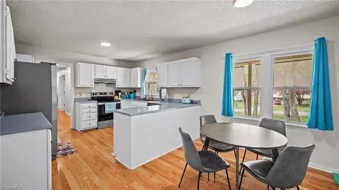 Other - 4903 Westhaven Ln, Trinity, NC 27370 photo 3 of 7
