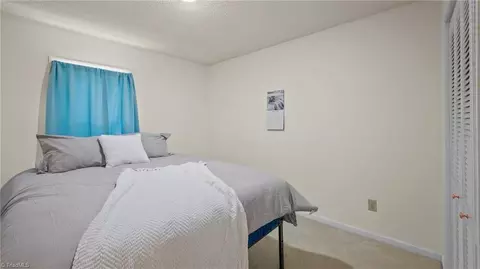 Bedroom - 4903 Westhaven Ln, Trinity, NC 27370 photo 1 of 6
