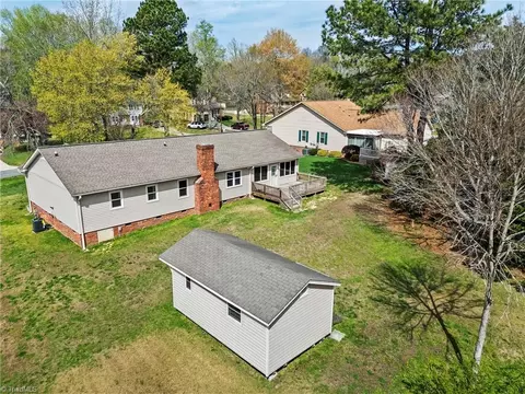 View/Area - 4903 Westhaven Ln, Trinity, NC 27370 photo 1 of 1