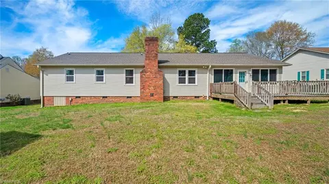 Other - 4903 Westhaven Ln, Trinity, NC 27370 photo 6 of 7