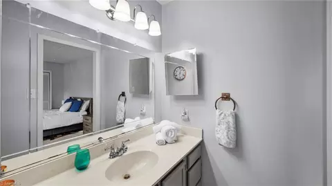 Bath - 4903 Westhaven Ln, Trinity, NC 27370 photo 2 of 3