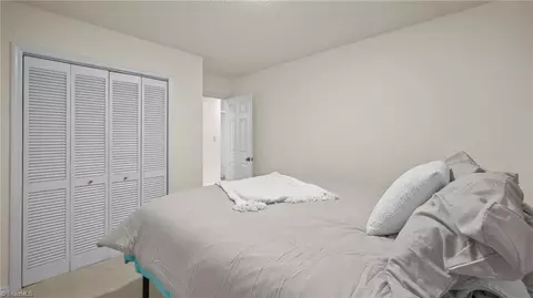 Bedroom - 4903 Westhaven Ln, Trinity, NC 27370 photo 2 of 6