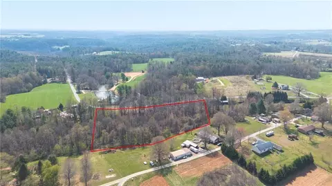 0 Devotion Rd, Thurmond, NC 28683 photo 6