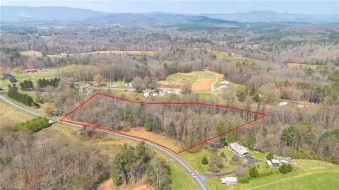 0 Devotion Rd, Thurmond, NC 28683 photo 3