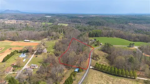 0 Devotion Rd, Thurmond, NC 28683 photo 9