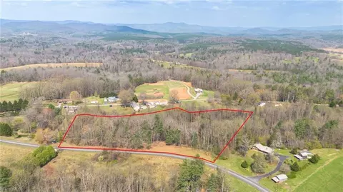 0 Devotion Rd, Thurmond, NC 28683 photo 2