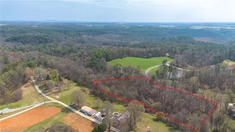 0 Devotion Rd, Thurmond, NC 28683 photo 8