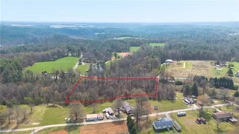 0 Devotion Rd, Thurmond, NC 28683 photo 7