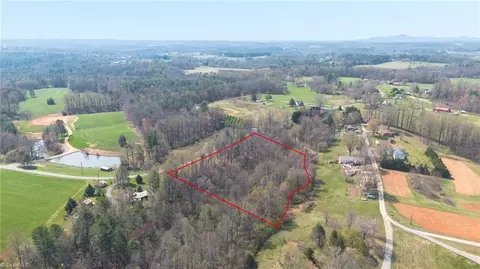 0 Devotion Rd, Thurmond, NC 28683 photo 5