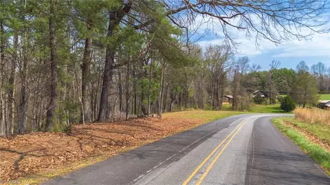 0 Devotion Rd, Thurmond, NC 28683 photo 11
