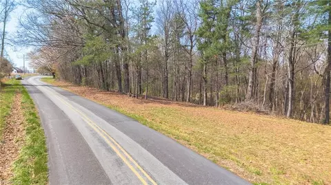 0 Devotion Rd, Thurmond, NC 28683 photo 12