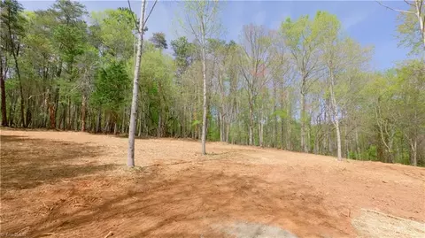 3 Thomas Farm Rd, King, NC 27021 photo 4