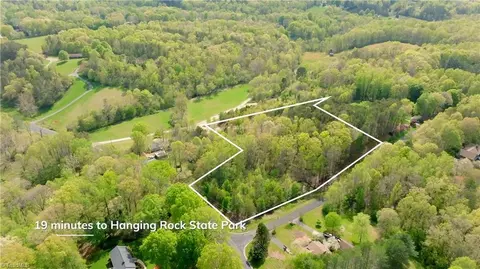 3 Thomas Farm Rd, King, NC 27021 photo 3