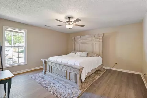 655 Balfour Rd, Winston Salem, NC 27104