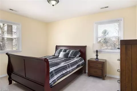302 Mountainbrook Dr, King, NC 27021 photo 19