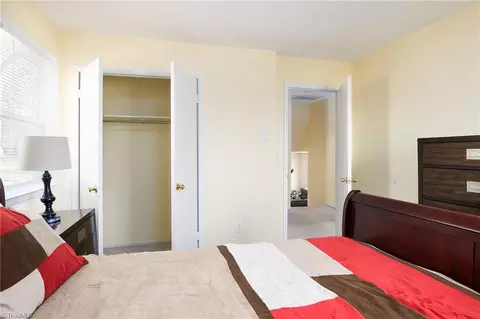 302 Mountainbrook Dr, King, NC 27021 photo 22