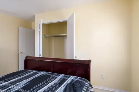 302 Mountainbrook Dr, King, NC 27021 photo 20