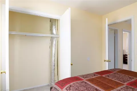 302 Mountainbrook Dr, King, NC 27021 photo 18
