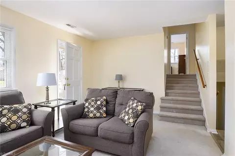 302 Mountainbrook Dr, King, NC 27021 photo 9