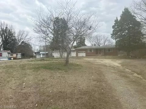 2140 Us Highway 64 W, Lexington, NC 27295