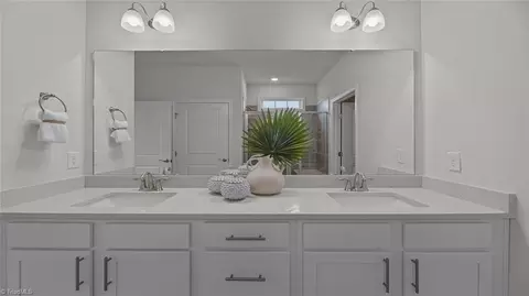 302 Sefton Dr, Jamestown, NC 27282 photo 30