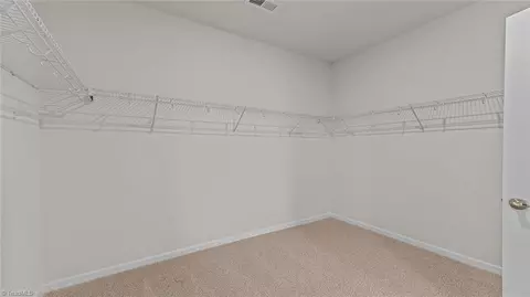 302 Sefton Dr, Jamestown, NC 27282 photo 34