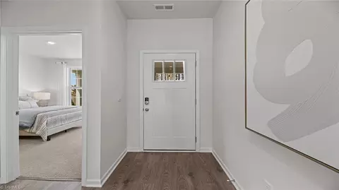 302 Sefton Dr, Jamestown, NC 27282 photo 17