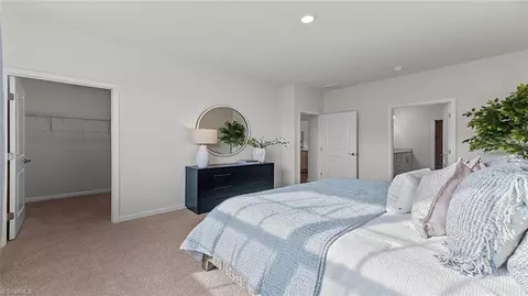 302 Sefton Dr, Jamestown, NC 27282 photo 26
