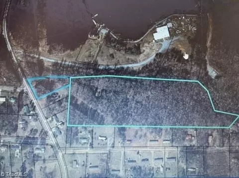 0 Cunningham Rd, Thomasville, NC 27360