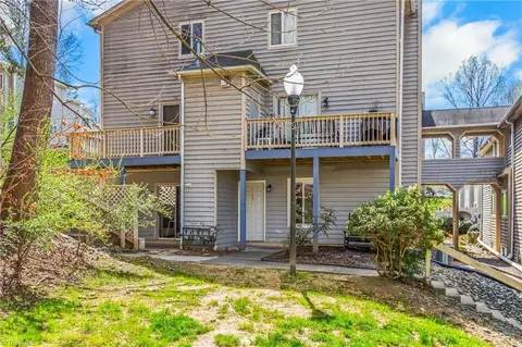 6127 Old Plank Rd, Winston Salem, NC 27106