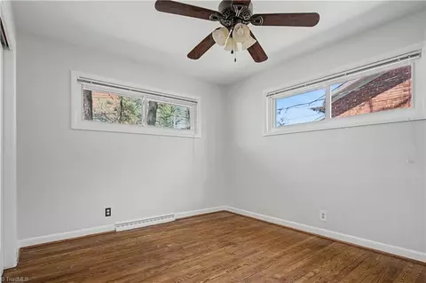 Bedroom - 219 Rockspring Rd, High Point, NC 27262 photo 1 of 4