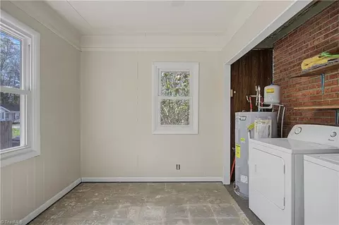Other - 219 Rockspring Rd, High Point, NC 27262 photo 7 of 7