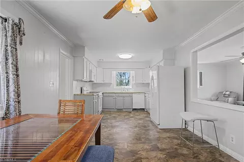 Other - 219 Rockspring Rd, High Point, NC 27262 photo 4 of 7