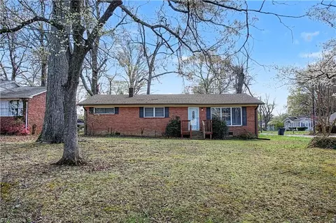 Other - 219 Rockspring Rd, High Point, NC 27262 photo 2 of 7