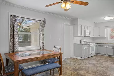 Other - 219 Rockspring Rd, High Point, NC 27262 photo 3 of 7