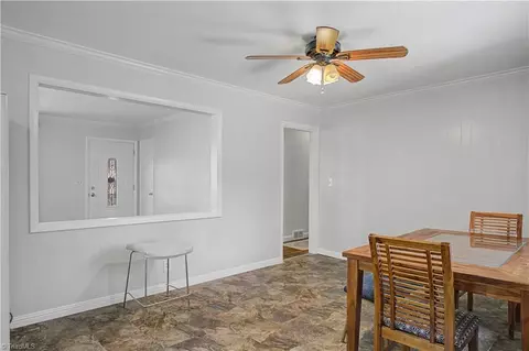 Other - 219 Rockspring Rd, High Point, NC 27262 photo 5 of 7