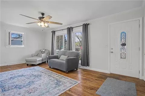 Other - 219 Rockspring Rd, High Point, NC 27262 photo 6 of 7