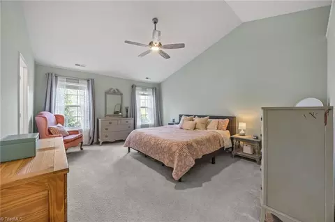 Bedroom - 752 Celtic Crossing Dr, High Point, NC 27265 photo 1 of 6