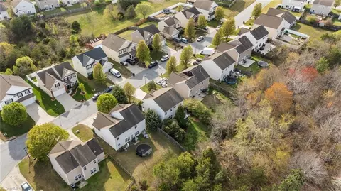 View/Area - 752 Celtic Crossing Dr, High Point, NC 27265 photo 1 of 5