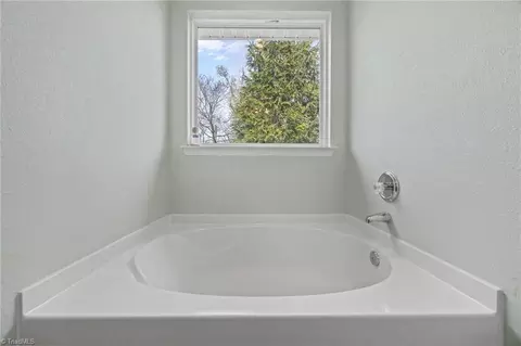 Other - 752 Celtic Crossing Dr, High Point, NC 27265 photo 3 of 4