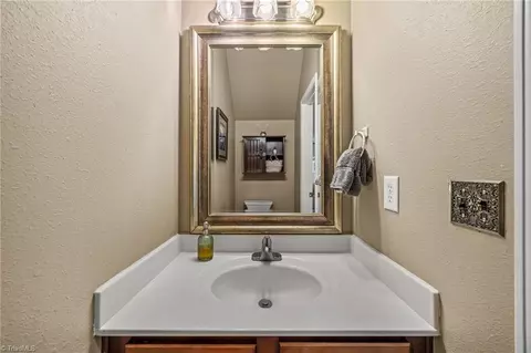 Bath - 752 Celtic Crossing Dr, High Point, NC 27265 photo 1 of 3