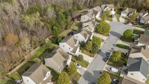 View/Area - 752 Celtic Crossing Dr, High Point, NC 27265 photo 2 of 5