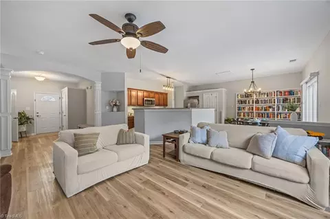 Other - 752 Celtic Crossing Dr, High Point, NC 27265 photo 1 of 4