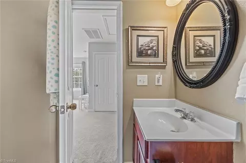 Other - 752 Celtic Crossing Dr, High Point, NC 27265 photo 4 of 4