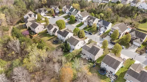 View/Area - 752 Celtic Crossing Dr, High Point, NC 27265 photo 5 of 5