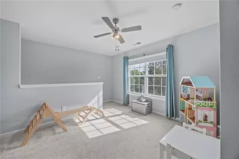 Other - 752 Celtic Crossing Dr, High Point, NC 27265 photo 2 of 4