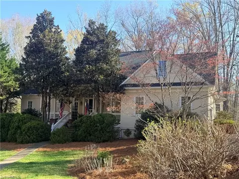 423 Bethel Dr, Salisbury, NC 28144