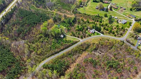 9029 Stack Rd, Colfax, NC 27235 photo 8