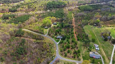 9029 Stack Rd, Colfax, NC 27235 photo 3