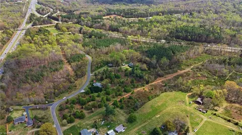 9029 Stack Rd, Colfax, NC 27235 photo 5